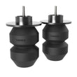 Load image into Gallery viewer, Timbren 1987 Dodge Dakota 4WD Rear Suspension Enhancement System - Detail View