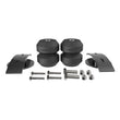 Load image into Gallery viewer, Timbren 1987 Dodge Dakota RWD Rear Suspension Enhancement System - Main Product View