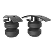 Load image into Gallery viewer, Timbren 1987 Dodge Dakota RWD Rear Suspension Enhancement System - Detail View