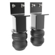 Load image into Gallery viewer, Timbren 1987 Ford CF7000 Front Suspension Enhancement System - Main Product View