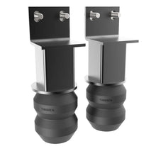 Load image into Gallery viewer, Timbren 1987 Ford CF7000 Front Suspension Enhancement System - Main Product View