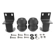 Load image into Gallery viewer, Timbren 1987 Ford CF7000 Front Suspension Enhancement System - Side View