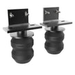 Load image into Gallery viewer, Timbren 1987 Ford CF7000 Rear Suspension Enhancement System - Main Product View