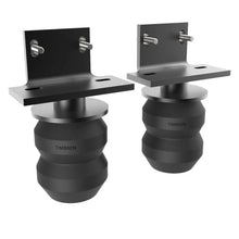 Load image into Gallery viewer, Timbren 1987 Ford CF7000 Rear Suspension Enhancement System - Main Product View