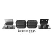 Load image into Gallery viewer, Timbren 1987 Ford CF7000 Rear Suspension Enhancement System - Main Product View