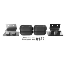 Load image into Gallery viewer, Timbren 1987 Ford CF7000 Rear Suspension Enhancement System - Main Product View