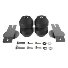 Load image into Gallery viewer, Timbren 1987 Jeep Wrangler Front Suspension Enhancement System - Main Product View