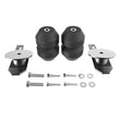 Load image into Gallery viewer, Timbren 1987 Jeep Wrangler Rear Suspension Enhancement System - Main Product View