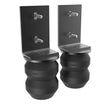 Load image into Gallery viewer, Timbren 1987 Mitsubishi Fuso FK Front Suspension Enhancement System - Main Product View