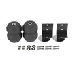 Load image into Gallery viewer, Timbren 1988 GMC C7000 Front Suspension Enhancement System - Main Product View