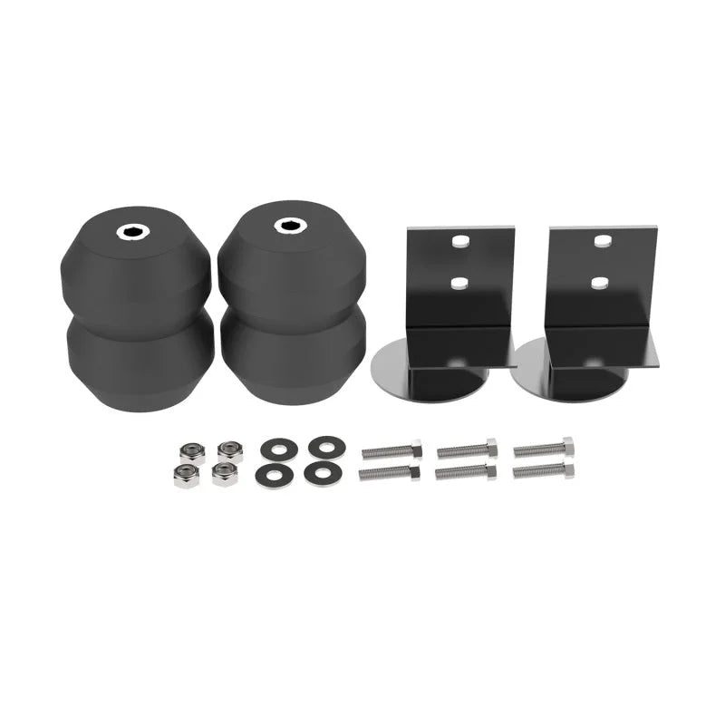 Timbren 1988 GMC C7000 Front Suspension Enhancement System - Main Product View