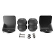 Load image into Gallery viewer, Timbren 1988 GMC C7000 Rear Suspension Enhancement System - Additional View 5