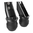 Load image into Gallery viewer, Timbren 1988 Kenworth 13-210 Rear Suspension Enhancement System - Main Product View