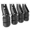 Load image into Gallery viewer, Timbren 1988 Kenworth 13-210 Rear Suspension Enhancement System - Main Product View