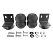 Load image into Gallery viewer, Timbren 1988 Kenworth K220 Front Suspension Enhancement System - Main Product View