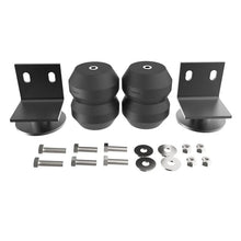 Load image into Gallery viewer, Timbren 1988 Kenworth K220 Front Suspension Enhancement System - Main Product View