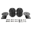 Load image into Gallery viewer, Timbren 1988 Kenworth K220 Rear Suspension Enhancement System - Side View