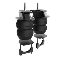 Load image into Gallery viewer, Timbren 1989 Ford E-150 Econoline XL Rear Suspension Enhancement System - Main Product View