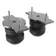 Load image into Gallery viewer, Timbren 1989 Mitsubishi Montero Rear Suspension Enhancement System - Main Product View