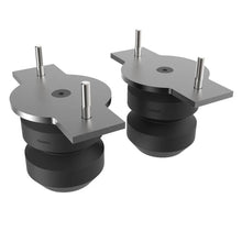 Load image into Gallery viewer, Timbren 1989 Mitsubishi Montero Rear Suspension Enhancement System - Main Product View