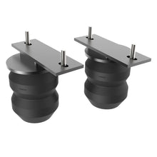 Load image into Gallery viewer, Timbren 1989 UD 1100 Rear Suspension Enhancement System - Main Product View