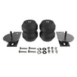 Load image into Gallery viewer, Timbren 1989 UD 1100 Rear Suspension Enhancement System - Side View