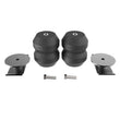 Load image into Gallery viewer, Timbren 1989 UD 1800 Front Suspension Enhancement System - Main Product View