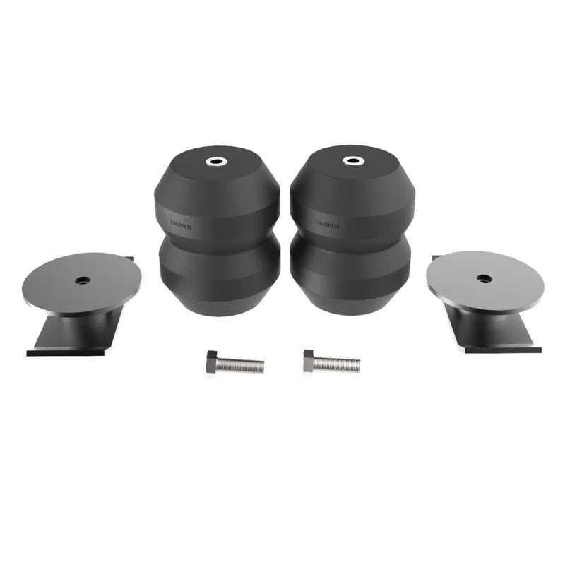 Timbren 1989 UD 1800 Front Suspension Enhancement System - Main Product View