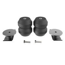 Load image into Gallery viewer, Timbren 1989 UD 1800 Front Suspension Enhancement System - Main Product View