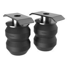 Load image into Gallery viewer, Timbren 1989 UD 1800 Front Suspension Enhancement System - Side View