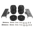 Load image into Gallery viewer, Timbren 1990 Chevrolet C1500 Rear Suspension Enhancement System - Main Product View