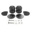 Load image into Gallery viewer, Timbren 1990 Ford F Super Duty Front Suspension Enhancement System - Main Product View