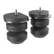 Load image into Gallery viewer, Timbren 1990 Ford F Super Duty Front Suspension Enhancement System - Detail View