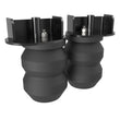 Load image into Gallery viewer, Timbren 1990 Ford F Super Duty Rear Suspension Enhancement System - Main Product View