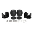 Load image into Gallery viewer, Timbren 1990 Ford F Super Duty Rear Suspension Enhancement System - Main Product View