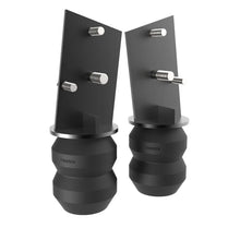 Load image into Gallery viewer, Timbren 1990 International 4600 Front Suspension Enhancement System - Main Product View