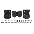 Load image into Gallery viewer, Timbren 1990 International 4600 Rear Suspension Enhancement System - Main Product View