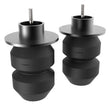 Load image into Gallery viewer, Timbren 1990 Toyota 4Runner 4WD Rear Suspension Enhancement System - Main Product View