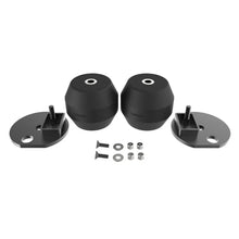 Load image into Gallery viewer, Timbren 1991 Chevrolet C3500HD Rear Suspension Enhancement System - Main Product View