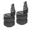 Load image into Gallery viewer, Timbren 1991 Chevrolet C5500 Kodiak Front Suspension Enhancement System - Main Product View
