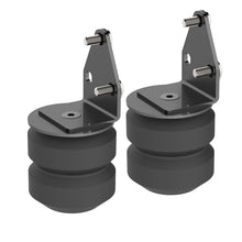 Load image into Gallery viewer, Timbren 1991 Chevrolet C5500 Kodiak Front Suspension Enhancement System - Main Product View