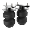 Load image into Gallery viewer, Timbren 1991 Chrysler Town &amp; Country Rear Suspension Enhancement System - Main Product View