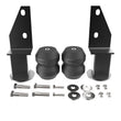 Load image into Gallery viewer, Timbren 1991 Freightliner FLD112 FLD112GL Front Suspension Enhancement System - Main Product View