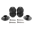 Load image into Gallery viewer, Timbren 1991 Mazda MPV Rear Suspension Enhancement System - Main Product View