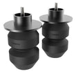 Load image into Gallery viewer, Timbren 1991 Mazda MPV Rear Suspension Enhancement System - Detail View