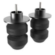 Load image into Gallery viewer, Timbren 1992 Chevrolet Blazer Rear Suspension Enhancement System - Main Product View