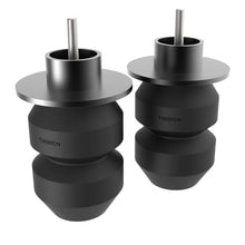 Load image into Gallery viewer, Timbren 1992 Chevrolet Blazer Rear Suspension Enhancement System - Main Product View