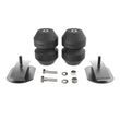Load image into Gallery viewer, Timbren 1992 Ford E-150 Econoline Rear Suspension Enhancement System - Main Product View