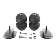 Load image into Gallery viewer, Timbren 1992 Ford E-150 Econoline Rear Suspension Enhancement System - Main Product View
