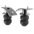 Load image into Gallery viewer, Timbren 1993 Chevrolet C1500 Suburban Rear Suspension Enhancement System - Main Product View